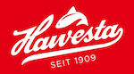 Vacature Sassnitz/Rügen oder Hamburg