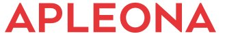 Vacature Neu-Isenburg