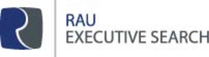 Vacature Norddeutschland