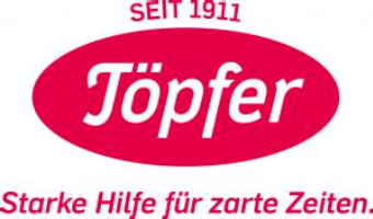 Vacature Dietmannsried
