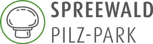 Vacature Vetschau/Raddusch