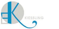 Vacature Georgensgmünd und Erzhausen