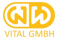 Vacature Home-Office / Grasberg