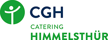 Vacature Wildeshausen
