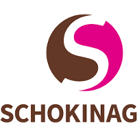 Vacature Mannheim