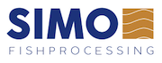 Vacature Merzig (Saarland)