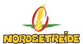 Vacature Falkenhagen (Prignitz)
