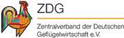 Vacature Berlin