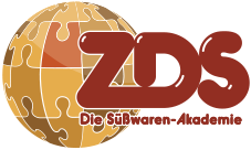 Vacature Solingen
