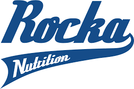 Vacature Berlin