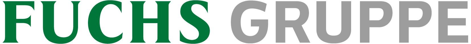 Vacature Dissen