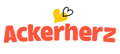 Vacature Berlin