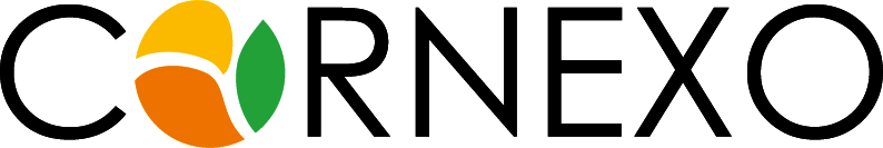 Vacature Freimersheim bei Landau