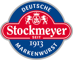 Vacature Sassenberg (NRW)