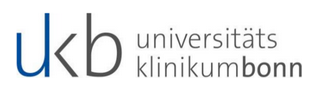 Vacature Bonn