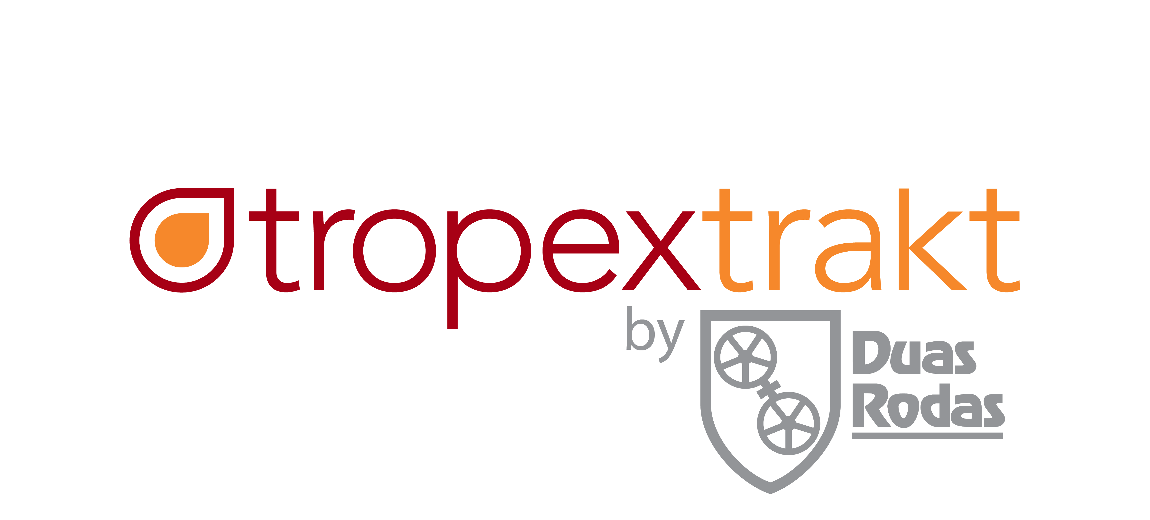 Vacature Frankfurt am Main