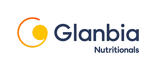 Vacature Orsingen-Nenzingen, Bodensee-Region