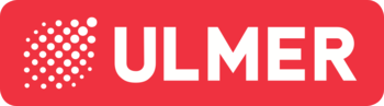 Vacature Ulm (ab Mai/Juni: Leipheim, Bayern)