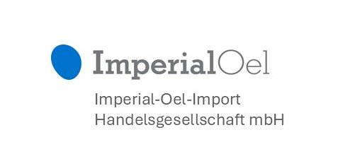 Vacature Hamburg