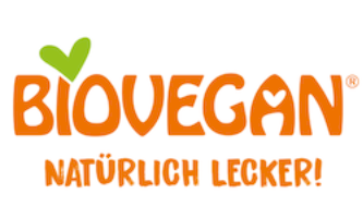 Vacature Bonefeld