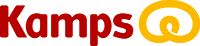 Vacature Schwalmtal