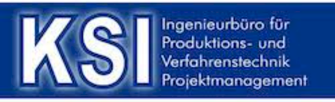 Vacature Krefeld