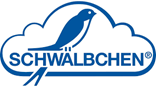 Vacature Rhein-Main-Gebiet