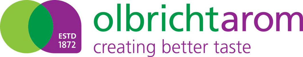 Vacature Ahrensburg