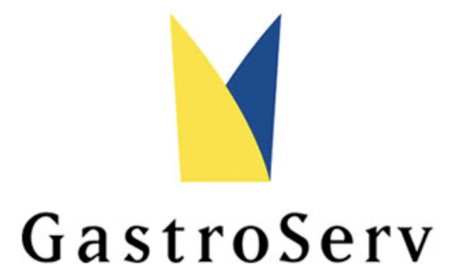 Vacature Saarlouis