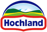 Vacature Schongau