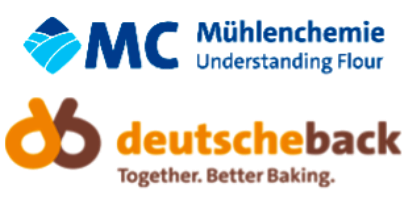 Vacature Ahrensburg bei Hamburg
