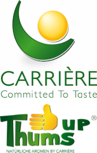 Vacature Hamburg