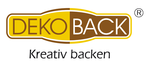 Vacature Helmstadt-Bargen