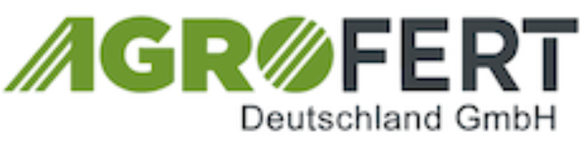 Vacature Lutherstadt Wittenberg, ggf. mit Remote-Anteil