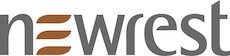Vacature Berlin oder München