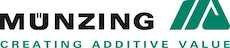 Vacature Elsteraue
