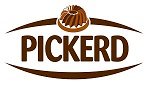 Vacature Burgwedel bei Hannover