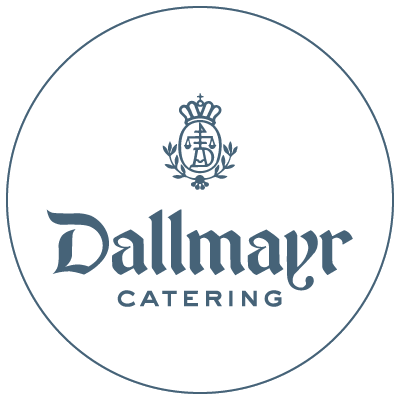 Vacature Berlin