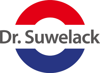 Vacature Billerbeck bei Münster