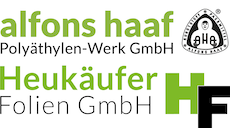 Vacature Vertriebsgebiet Süddeutschland, Österreich, Schweiz