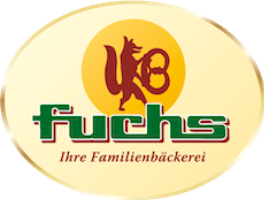 Vacature Bamberg