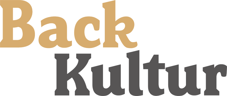 Vacature Neuenburg am Rhein