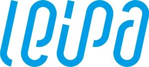 Vacature Schrobenhausen