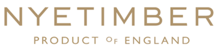 Vacature West Germany, Home Office