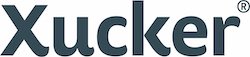 Vacature Berlin