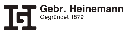 Vacature Hamburg