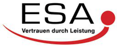 Vacature Schwarzwald