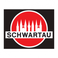 Vacature Bad Schwartau