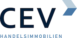 Vacature Hamburg