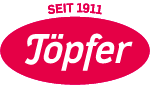 Vacature Dietmannsried und Home Office